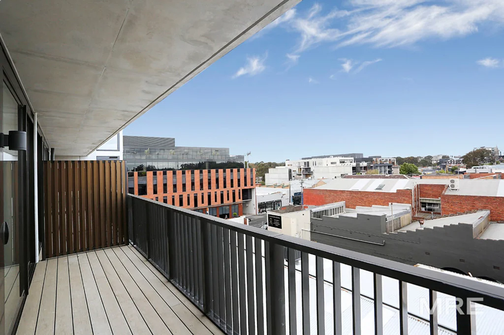 Additional image 9 of 306/121 Power Street, Hawthorn VIC 3122