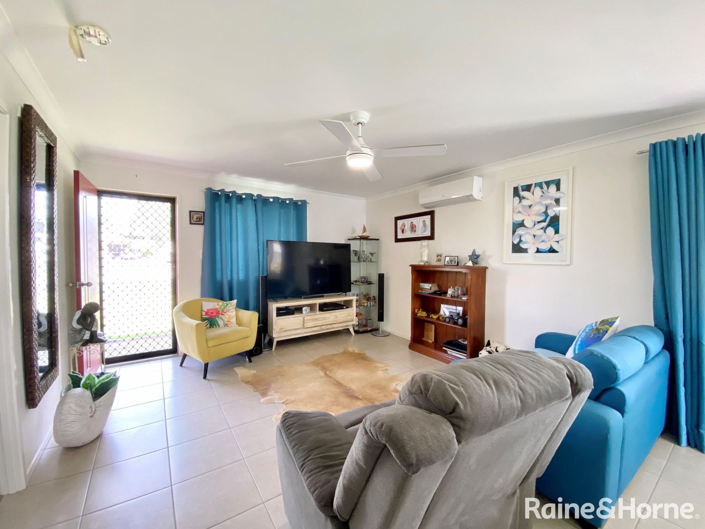 4 Ark Royal Drive, Cooloola Cove QLD 4580, Image 2