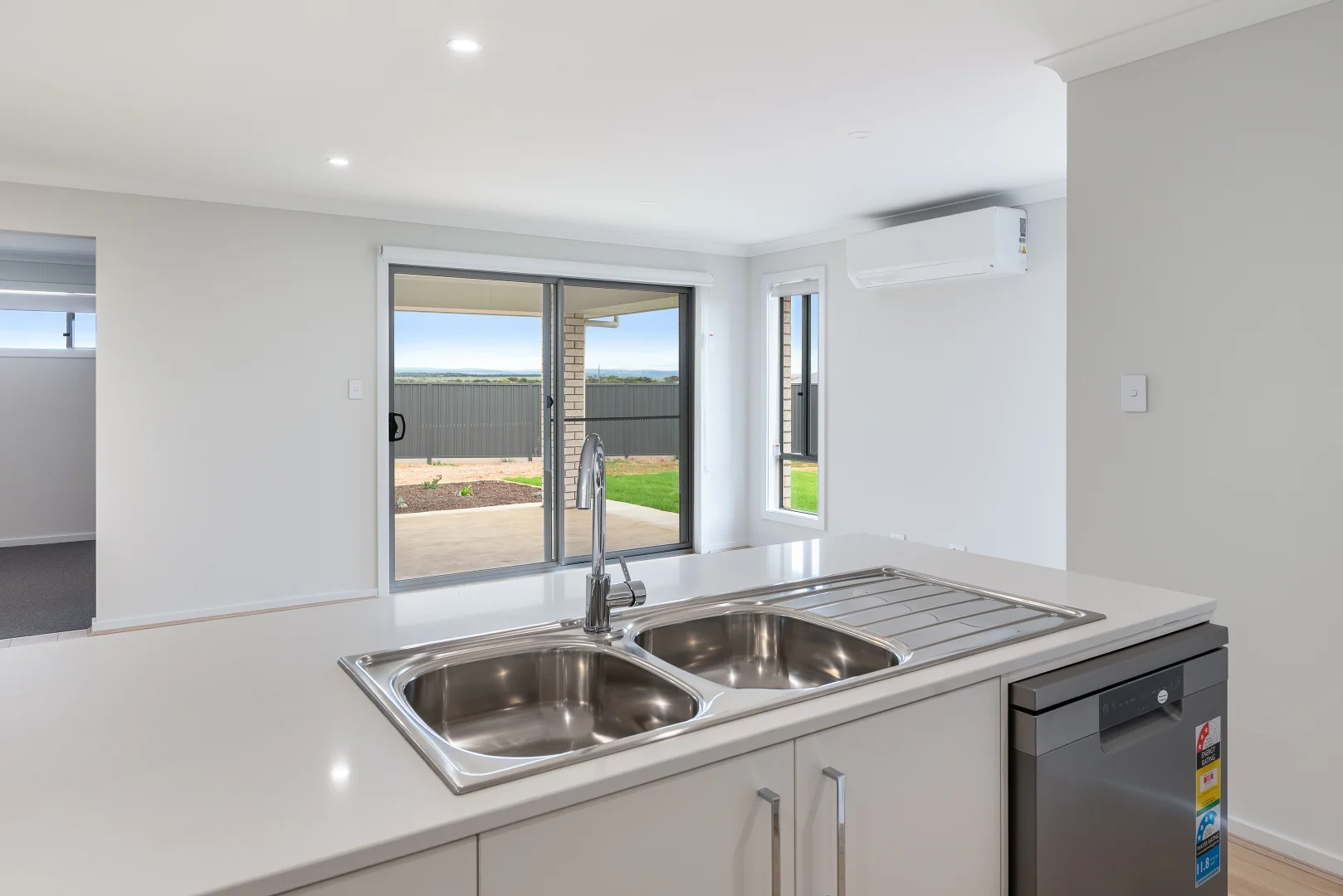 Additional image 6 of 7 Corowa Drive, Mannum SA 5238