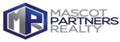 Mascot Partners Realty's logo