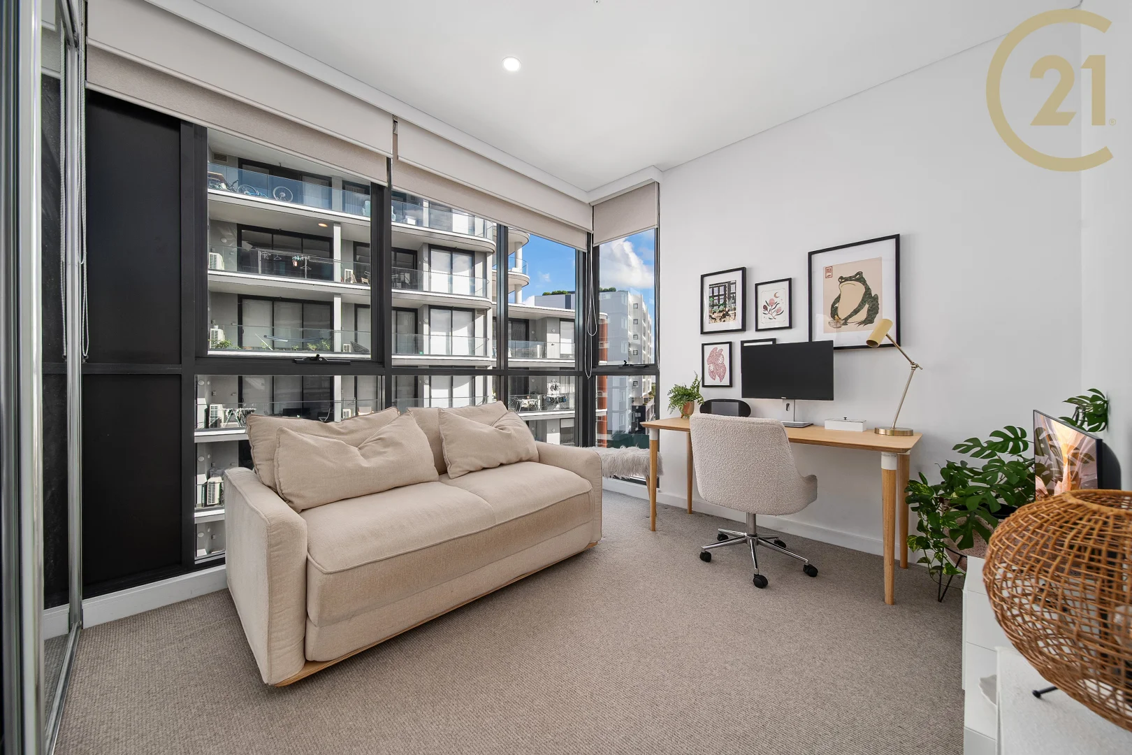 Additional image 4 of 710/12 Stanley Street, Kogarah NSW 2217