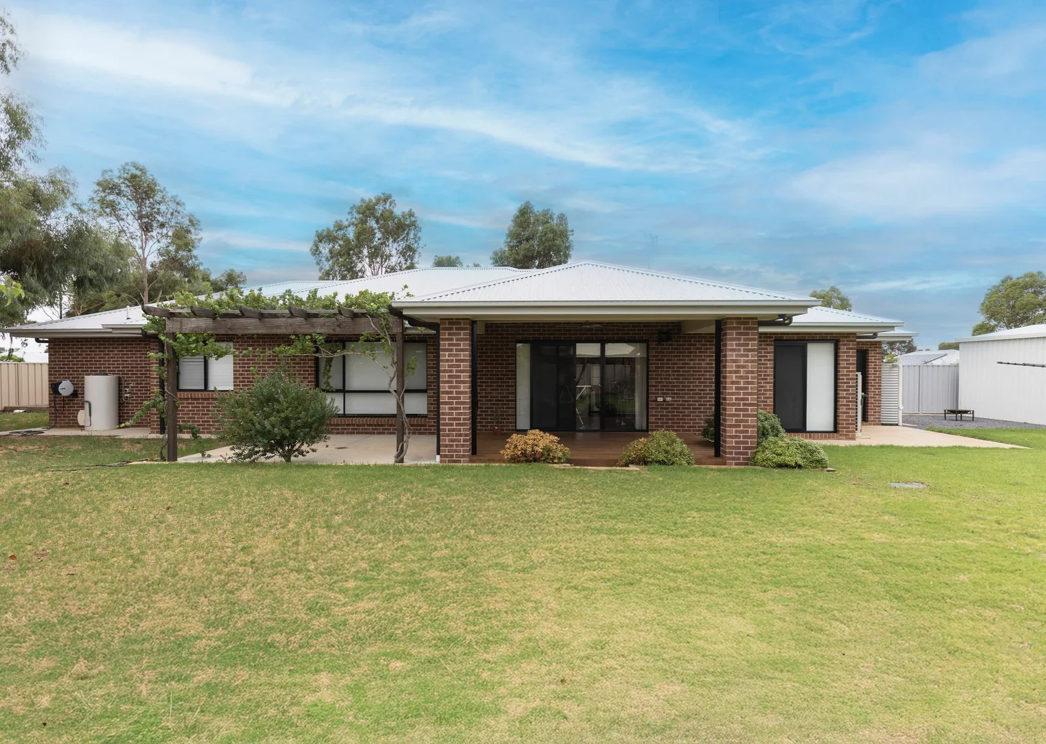 Additional image 21 of 23 Boobialla Drive, Swan Hill VIC 3585