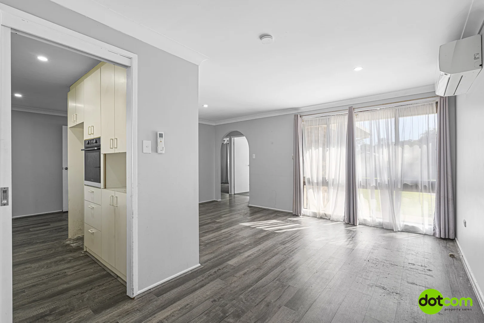 Additional image 2 of 6 Stephen Street, Kanwal NSW 2259