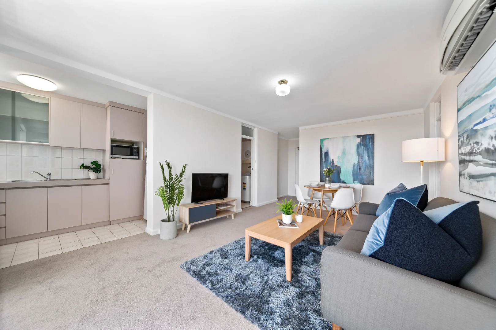 Additional image 5 of Unit 122/154 Mill Point Rd, South Perth WA 6151