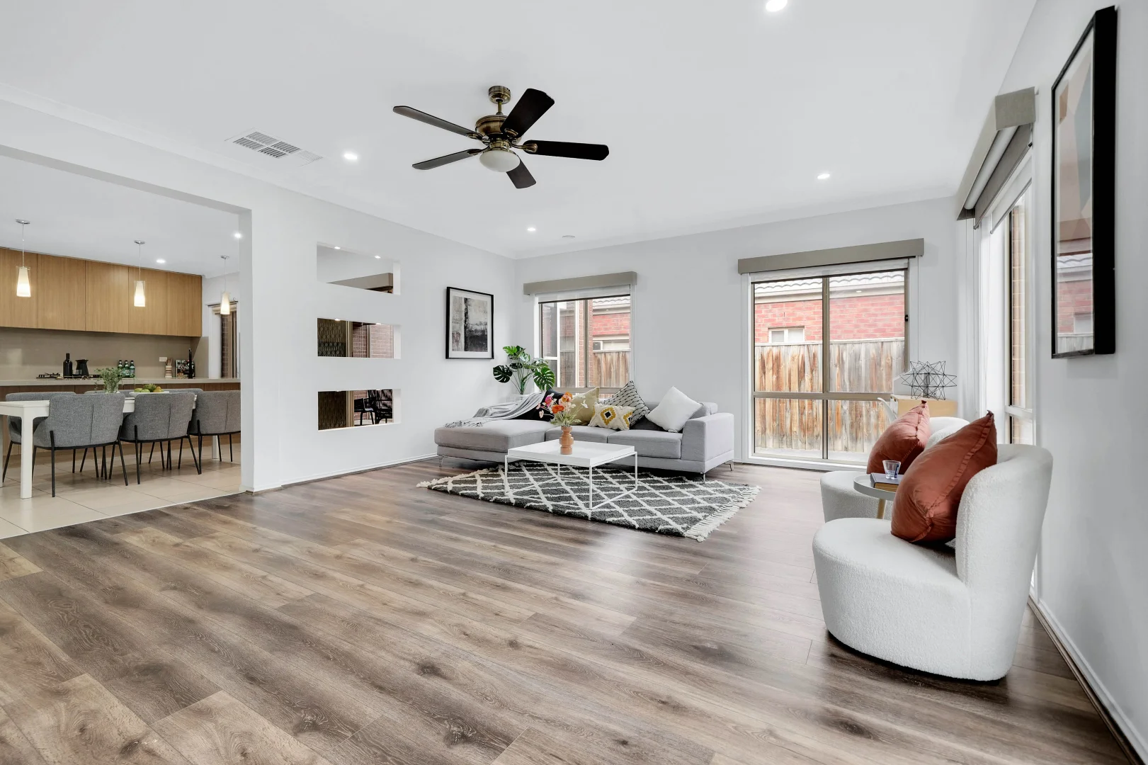 Additional image 14 of 11 Mediterranean Way, Epping VIC 3076