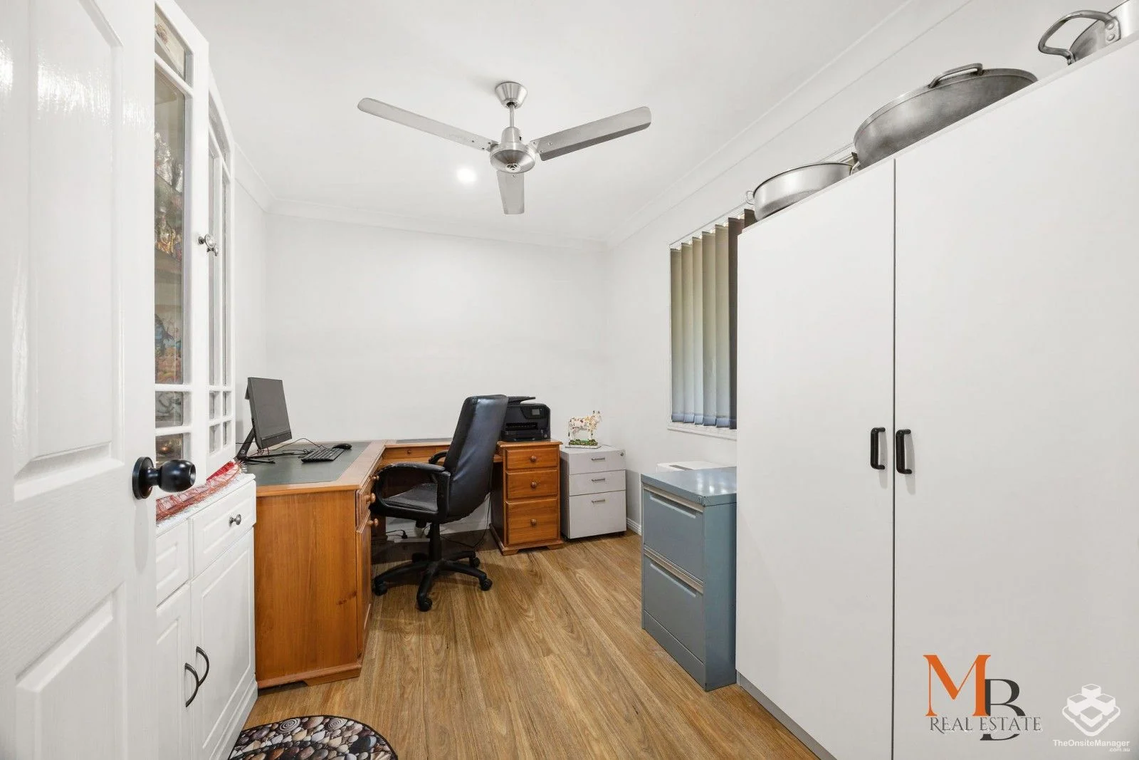 Additional image 9 of Deception Bay QLD 4508