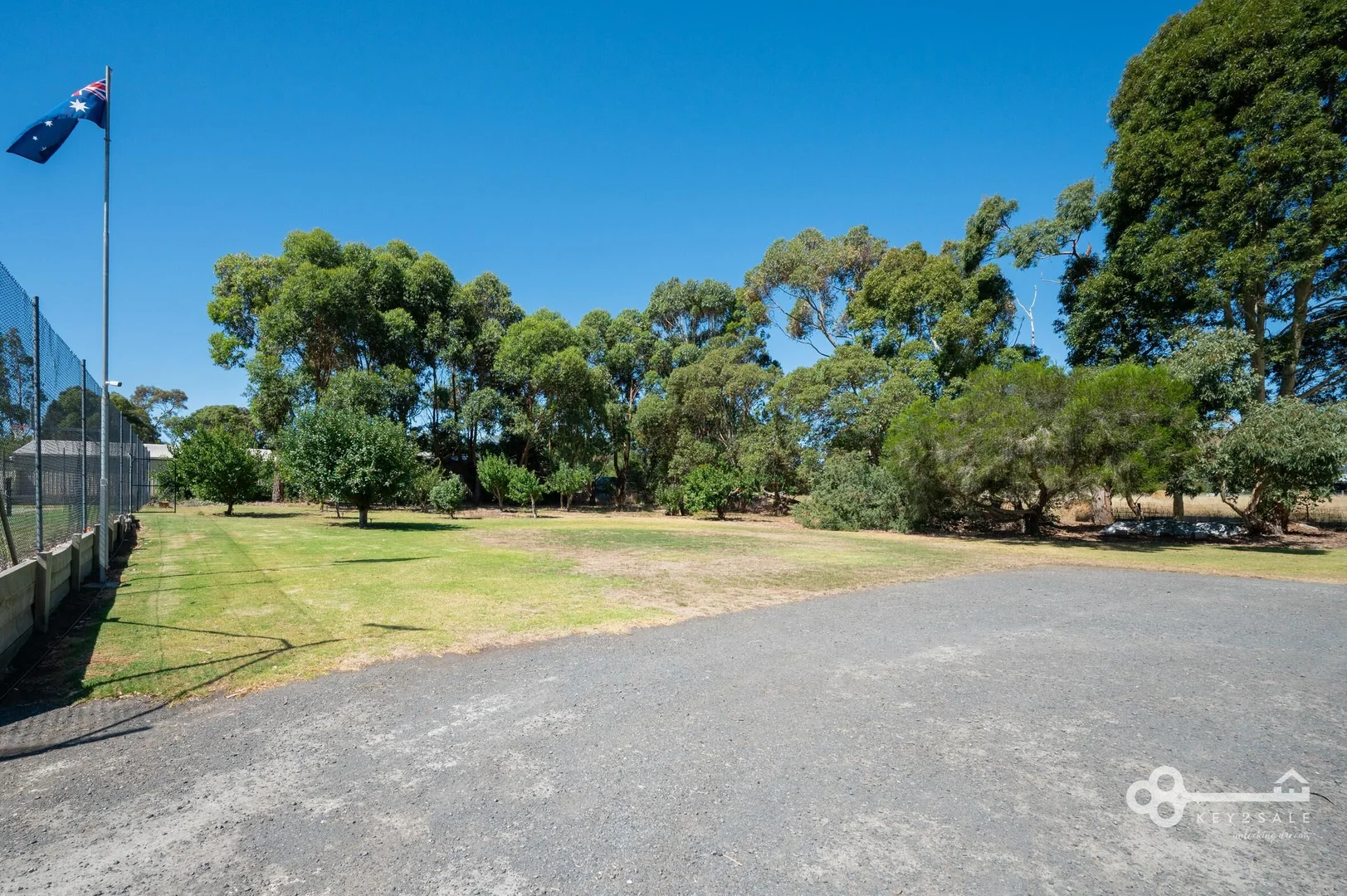 Additional image 28 of 23 Mount Percy Road, Compton SA 5291