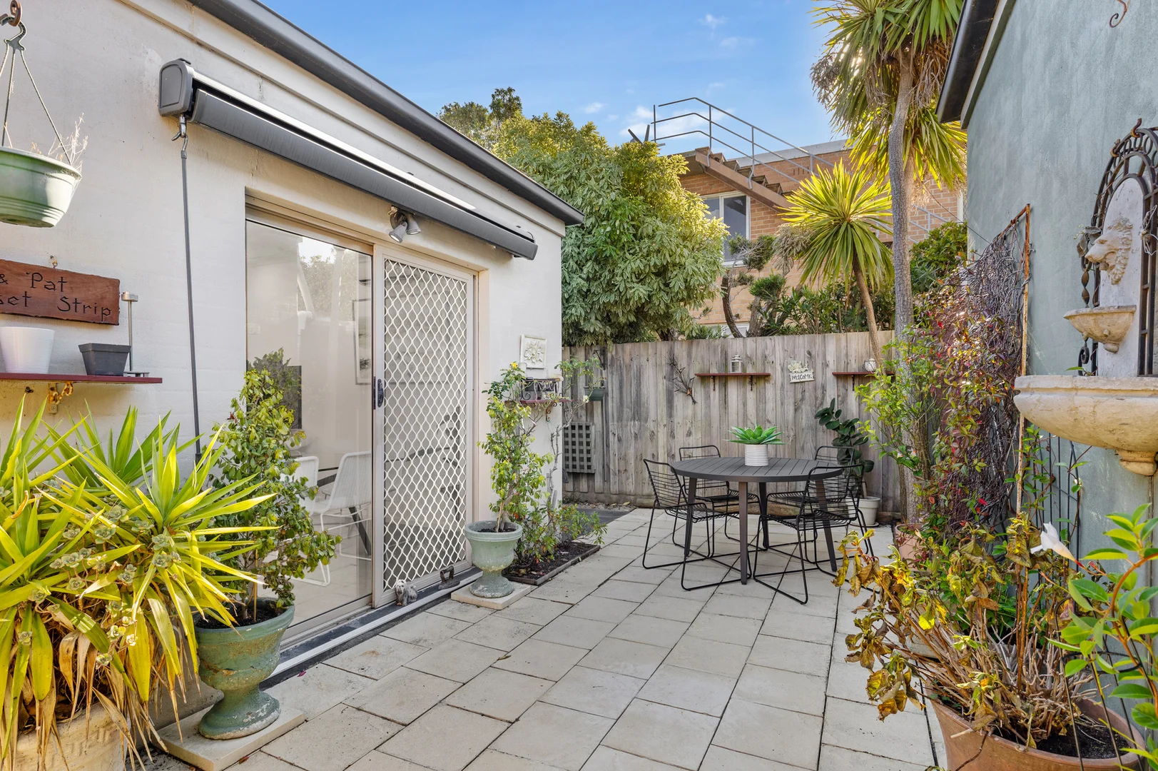 Additional image 10 of 2/61 Strachans Road, Mornington VIC 3931