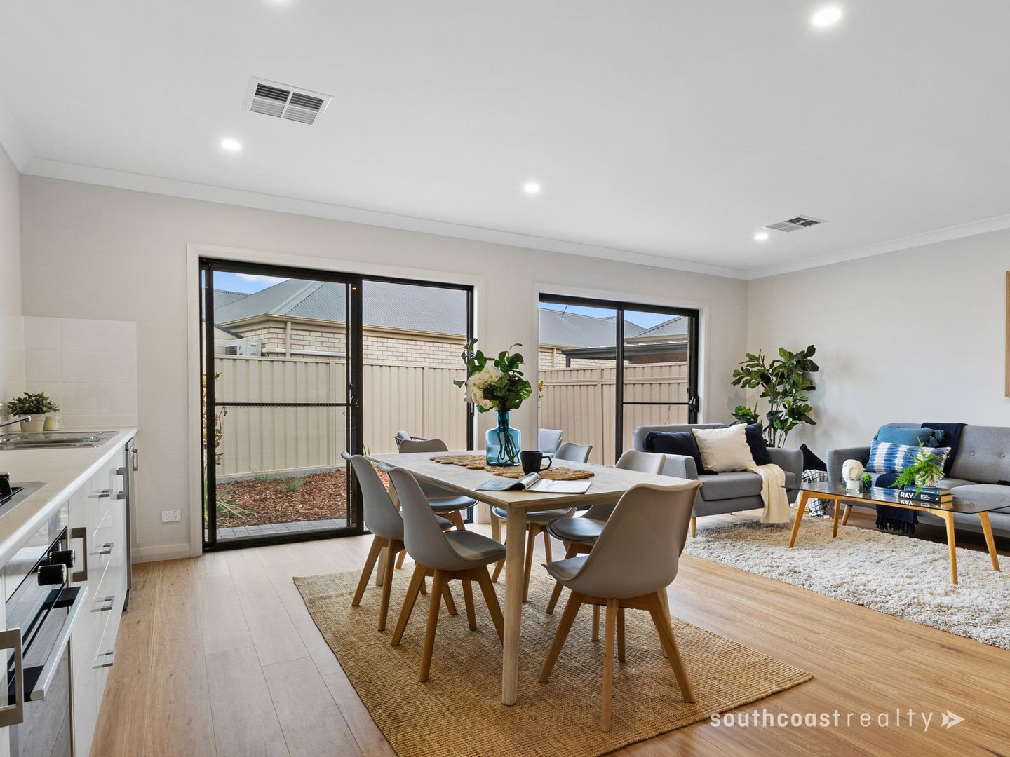 3/12 Smith Street, Encounter Bay SA 5211, Image 1