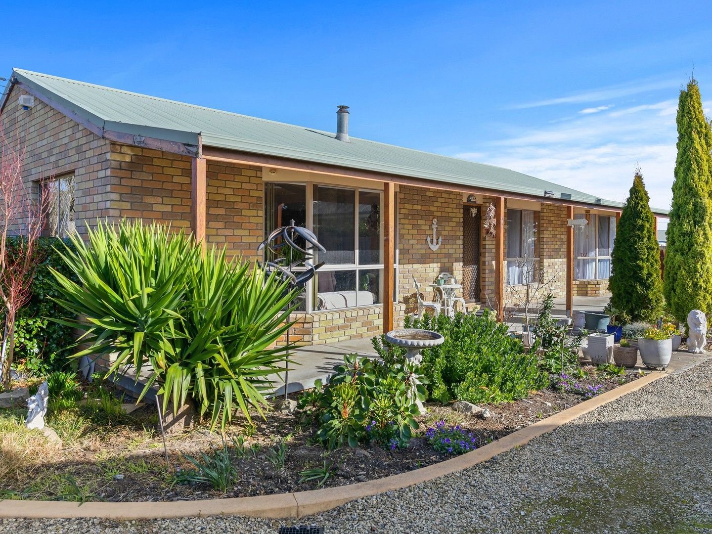 6 Neagarra Street, Dodges Ferry TAS 7173, Image 0