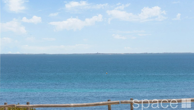 Picture of 1/34 Marine Parade, COTTESLOE WA 6011