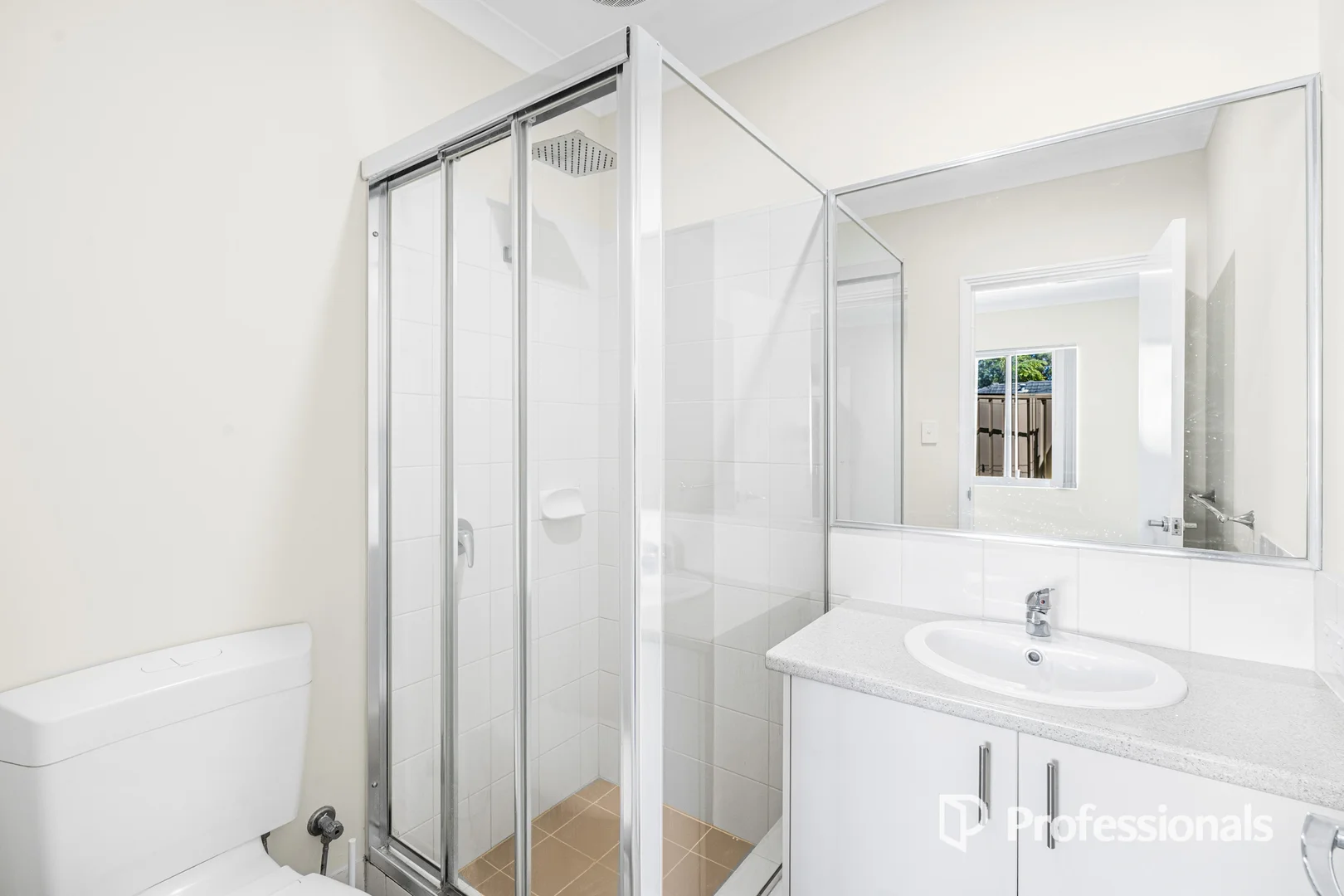 Additional image 5 of 26A Tetworth Crescent, Nollamara WA 6061