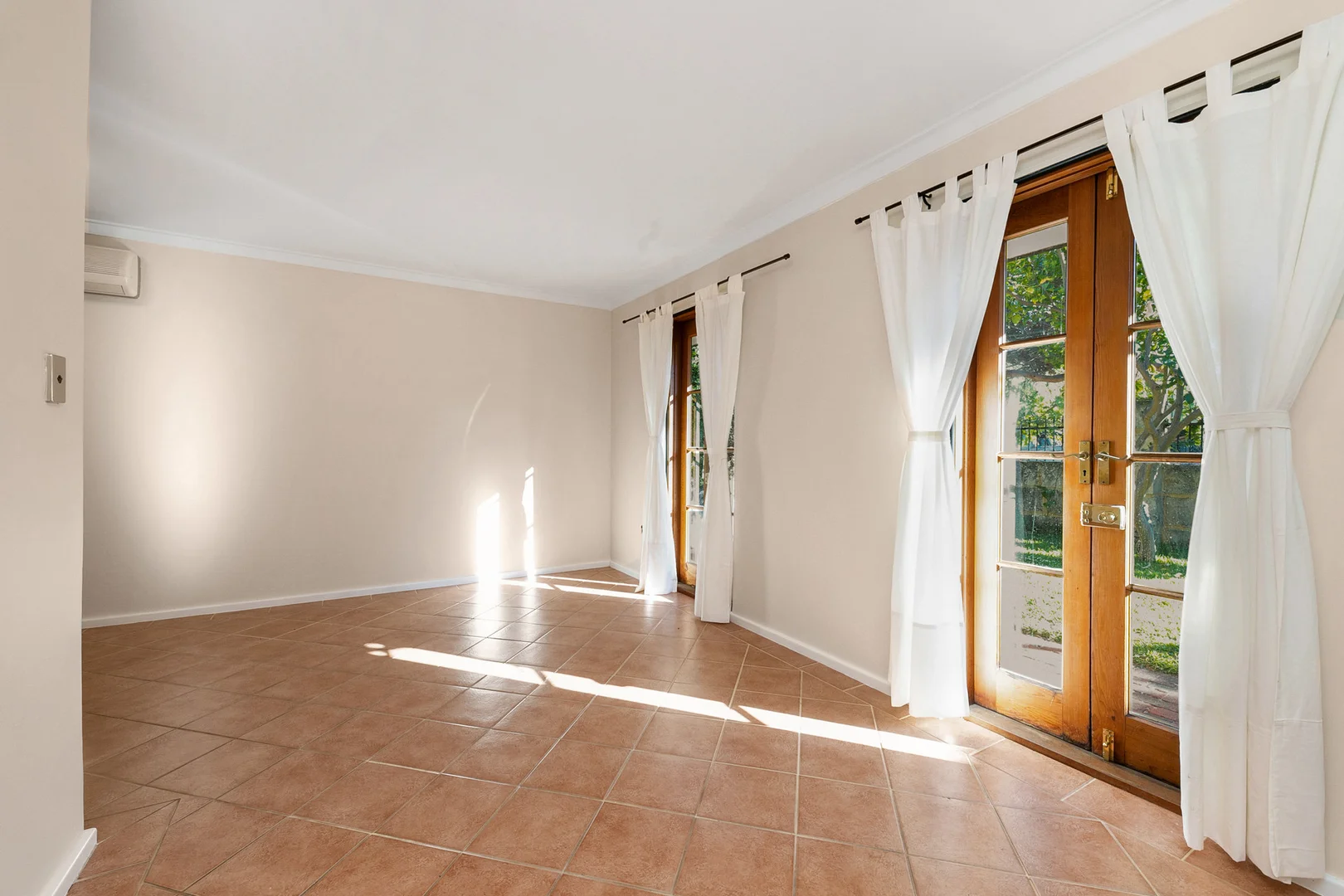 Additional image 5 of 13 Scott Street, South Fremantle WA 6162