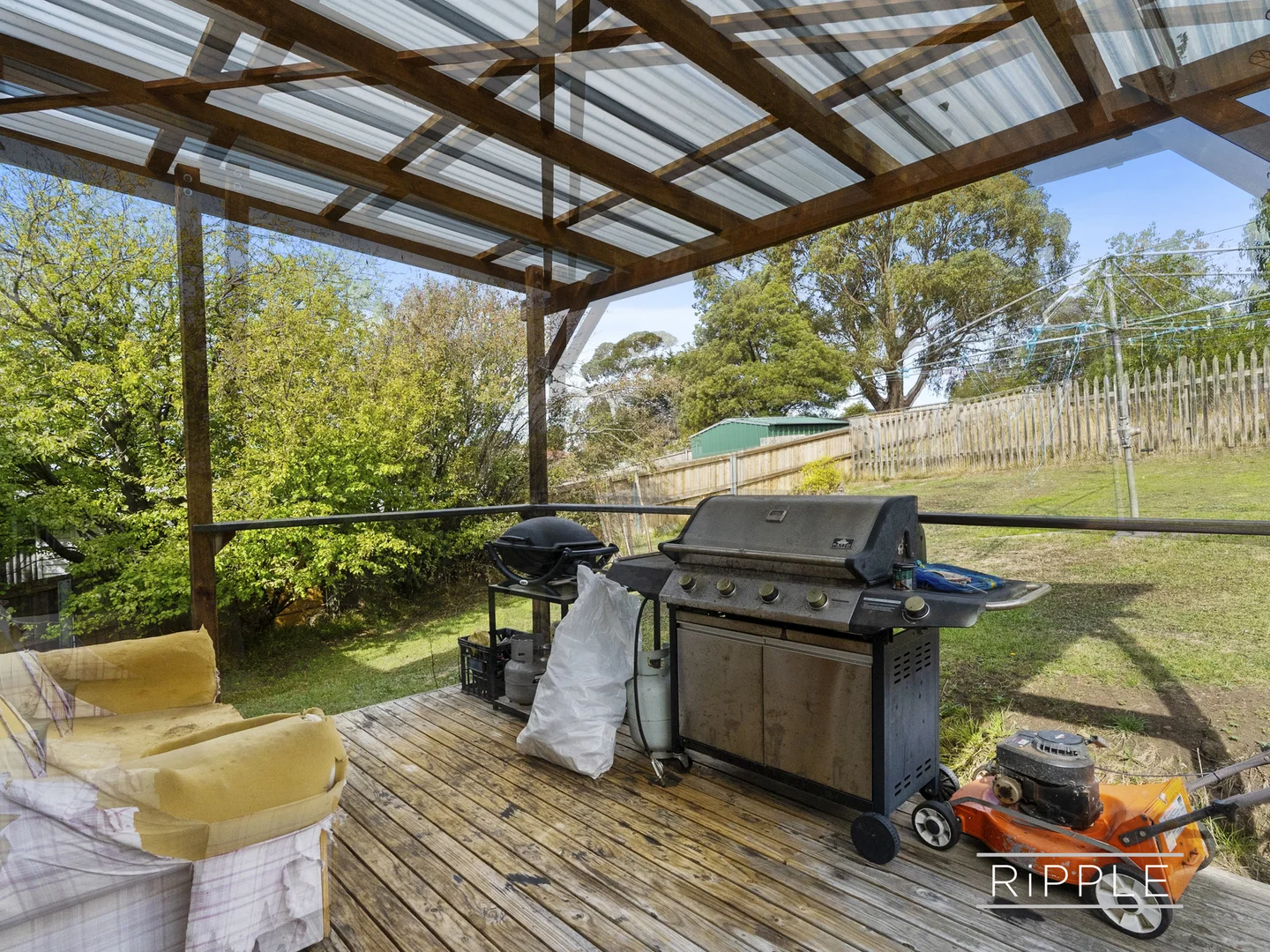 Additional image 23 of 11 Wylie Crescent, West Moonah TAS 7009