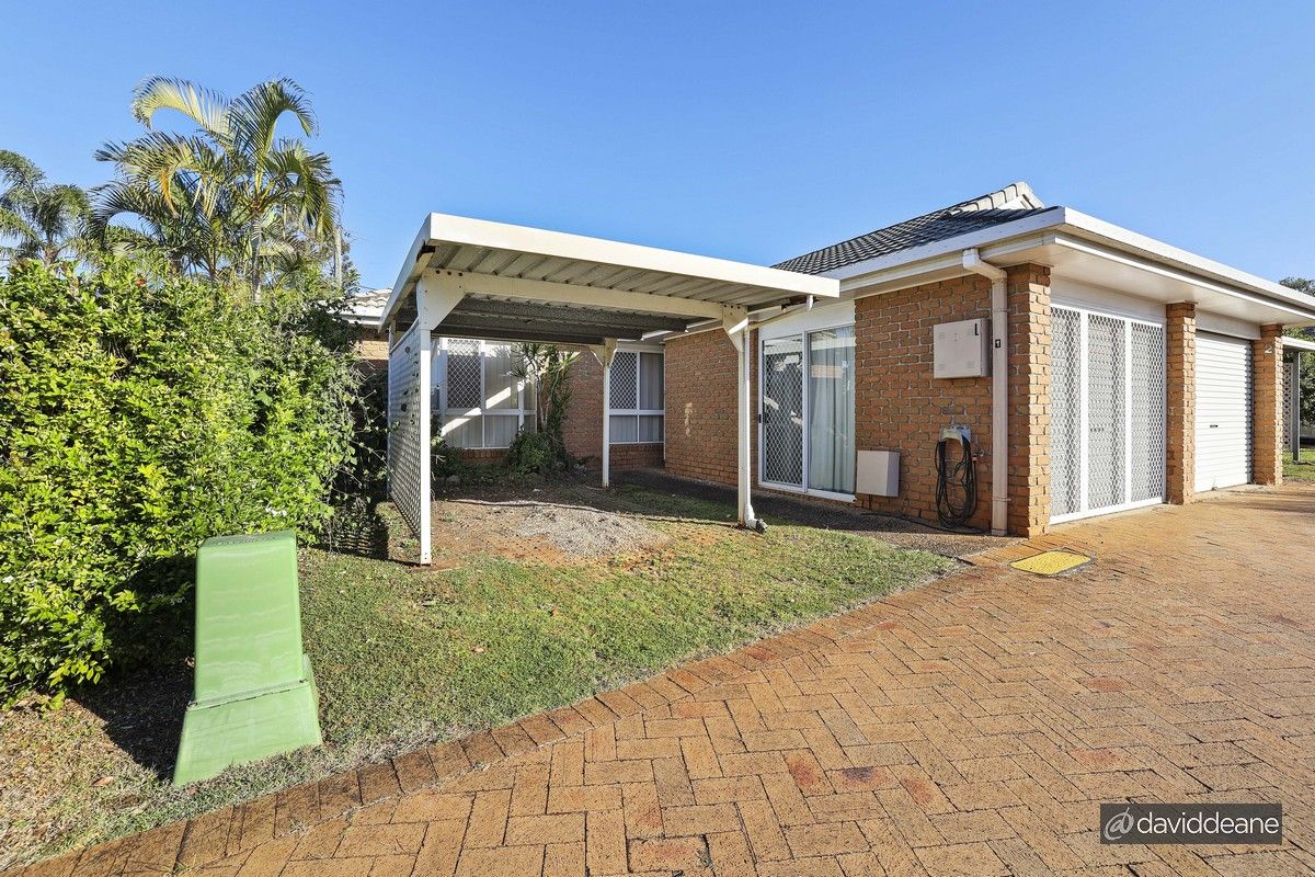 1 Marshall Court, Brendale QLD 4500, Image 0