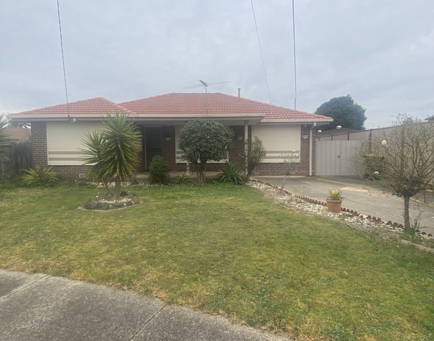 5 Walden Place, Lalor VIC 3075