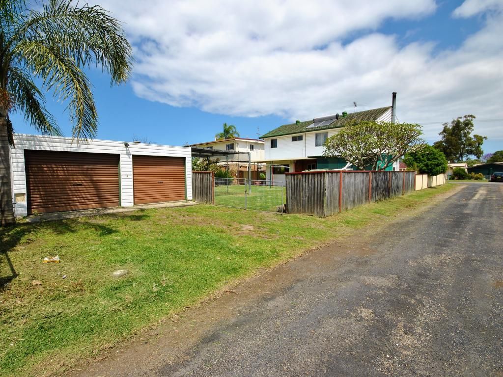 2 Barclay Avenue, Mannering Park NSW 2259, Image 1