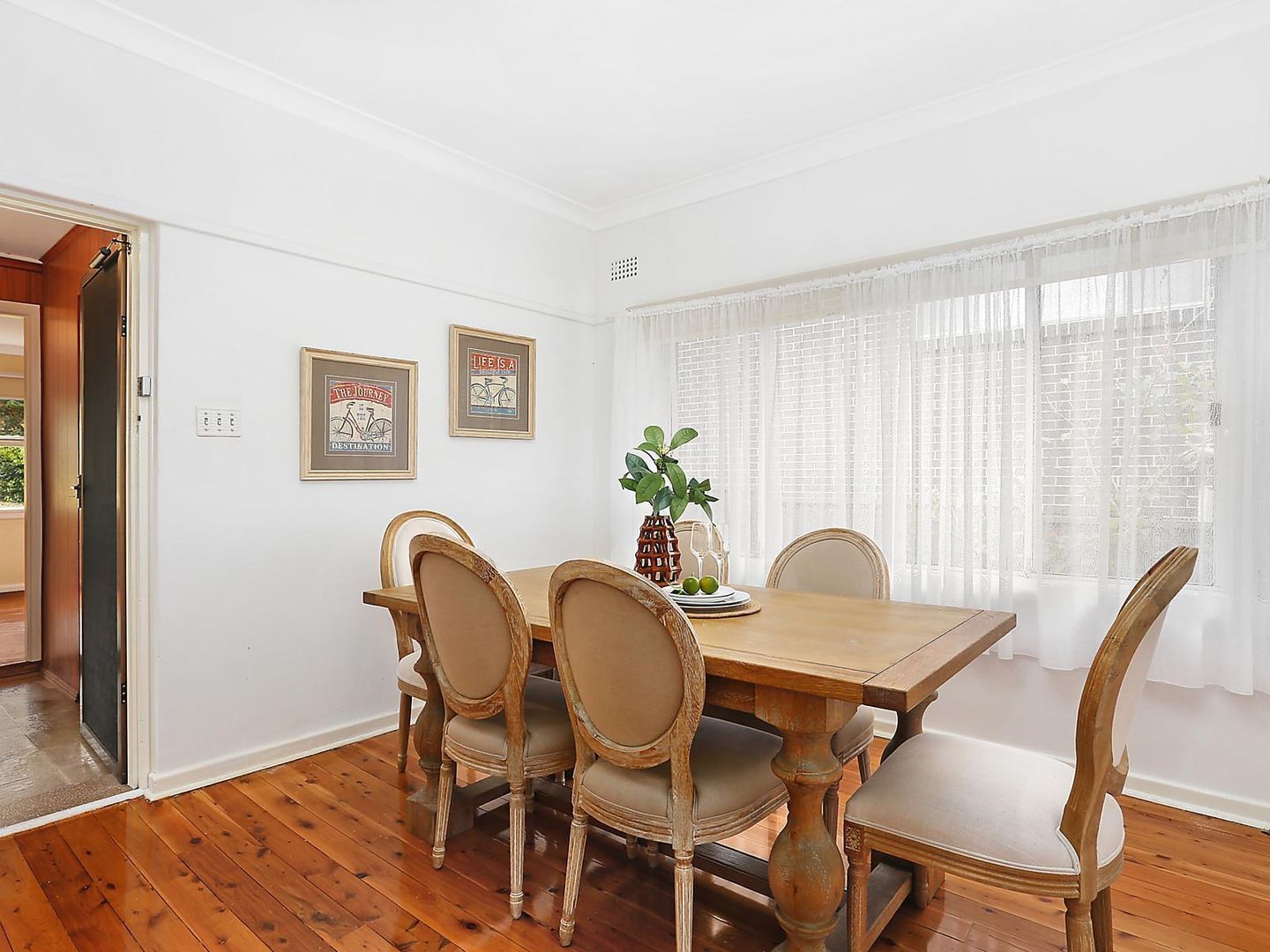 10 West Drive, Bexley North NSW 2207, Image 2