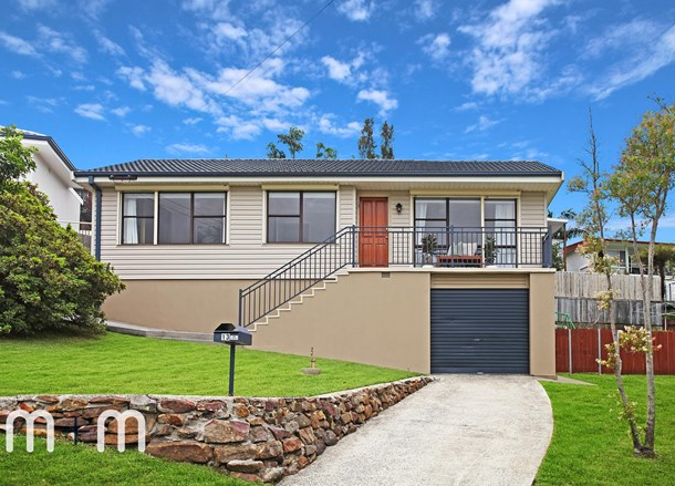 13 Arunta Drive, Thirroul NSW 2515