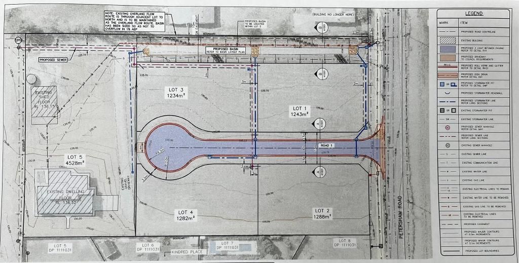 Propo/223 Petersham Road, Leeton NSW 2705 Domain