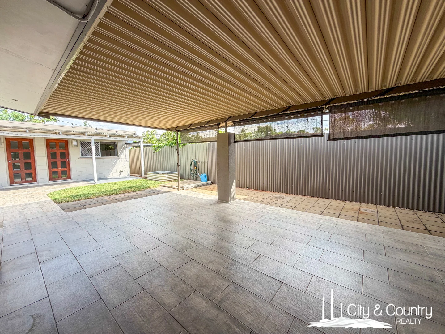 Additional image 4 of 21 Seventeenth Avenue, Mount Isa QLD 4825