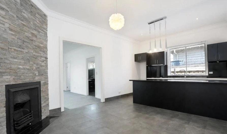 Additional image 6 of 32 Ryan Street, Northcote VIC 3070