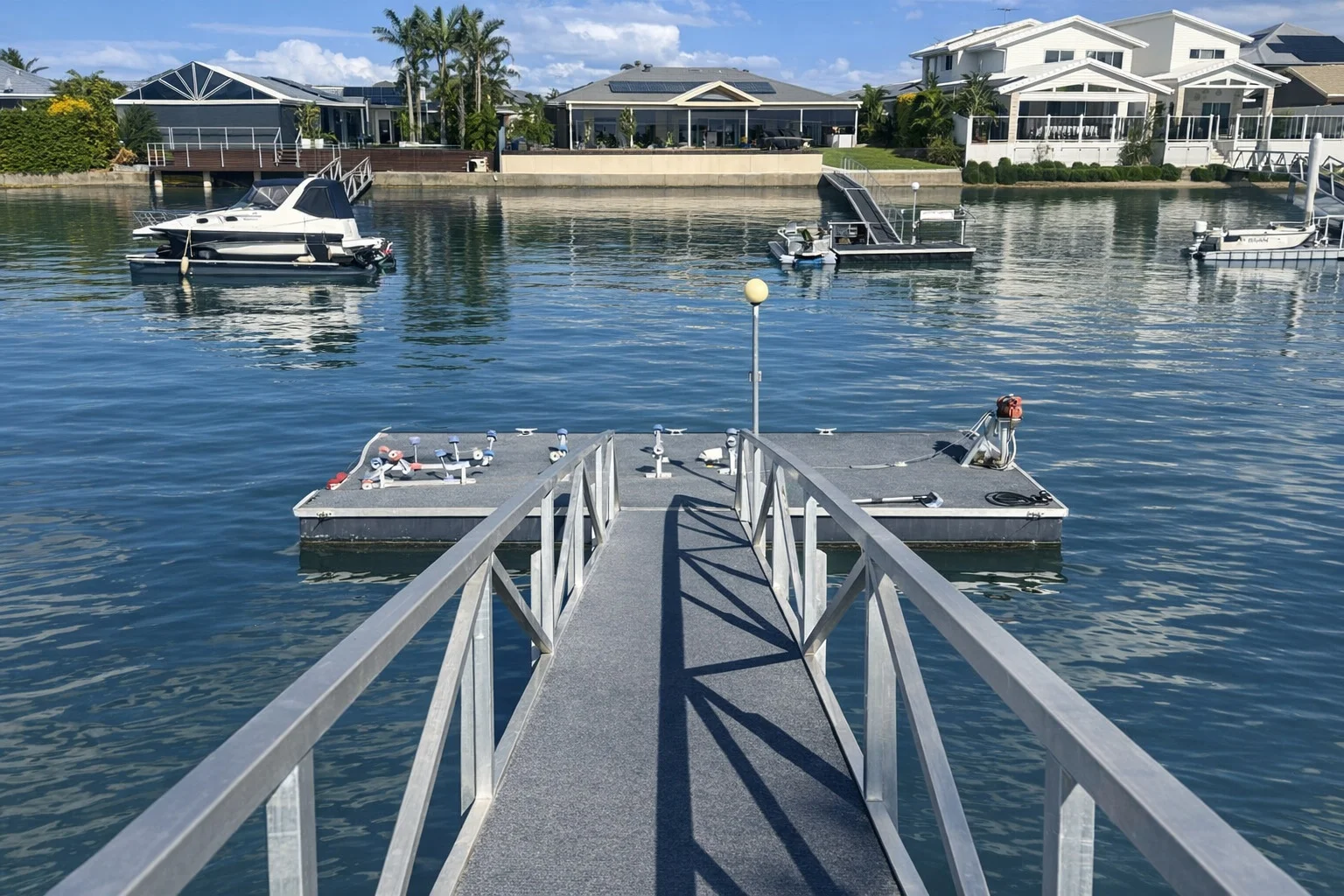 Additional image 8 of 19 Constellation Court, Newport QLD 4020