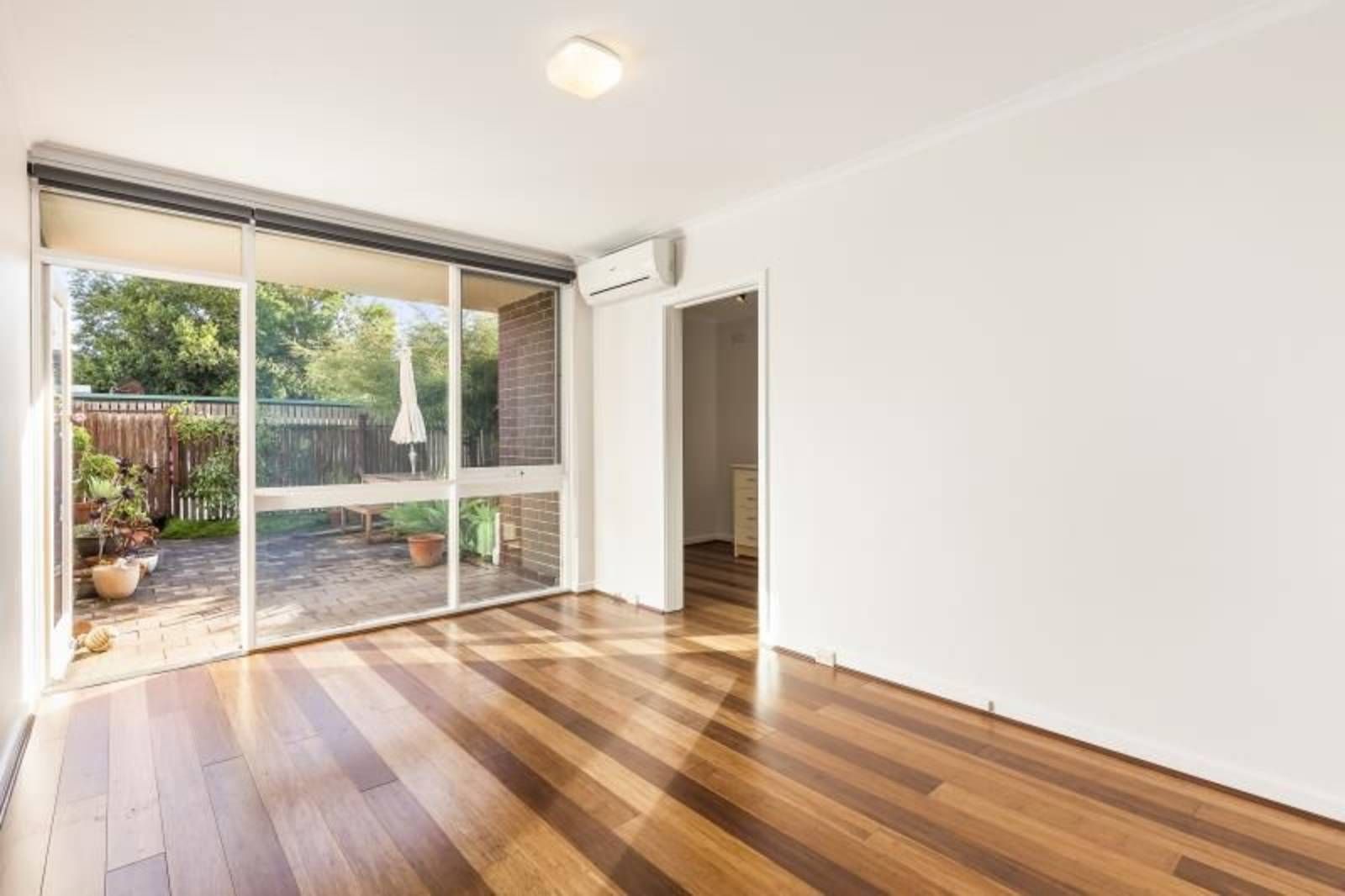 2/1113 Dandenong Road, Malvern East VIC 3145, Image 0