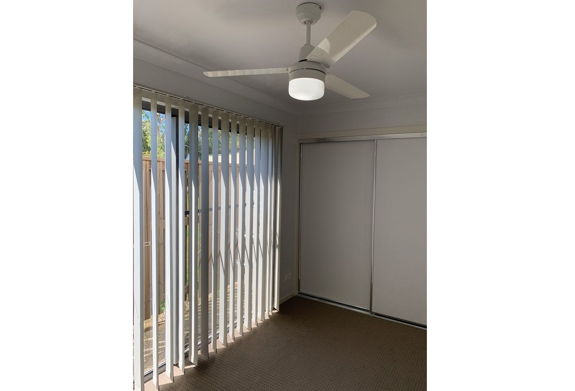 3 Miner Lane, Andergrove QLD 4740, Image 2