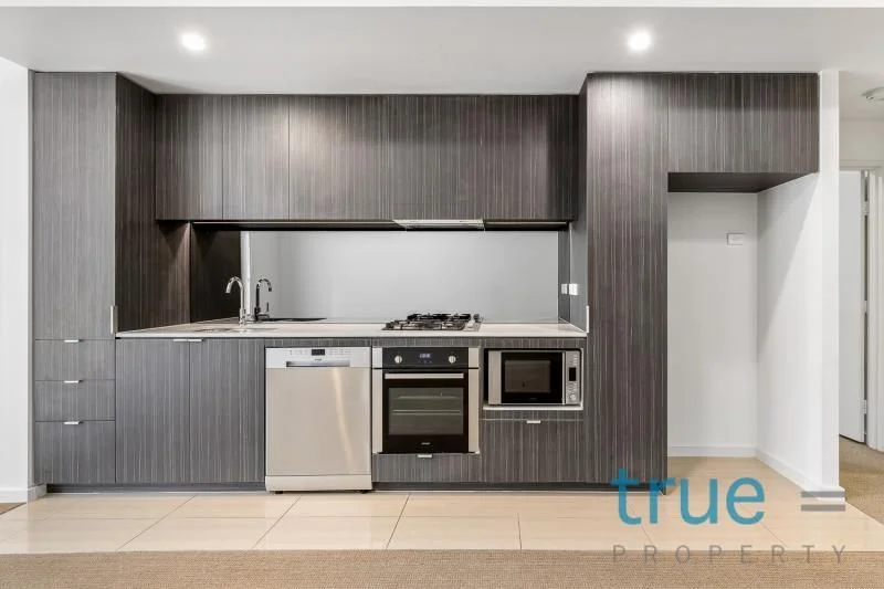 Primary image of 225/7 Washington Avenue, Riverwood NSW 2210