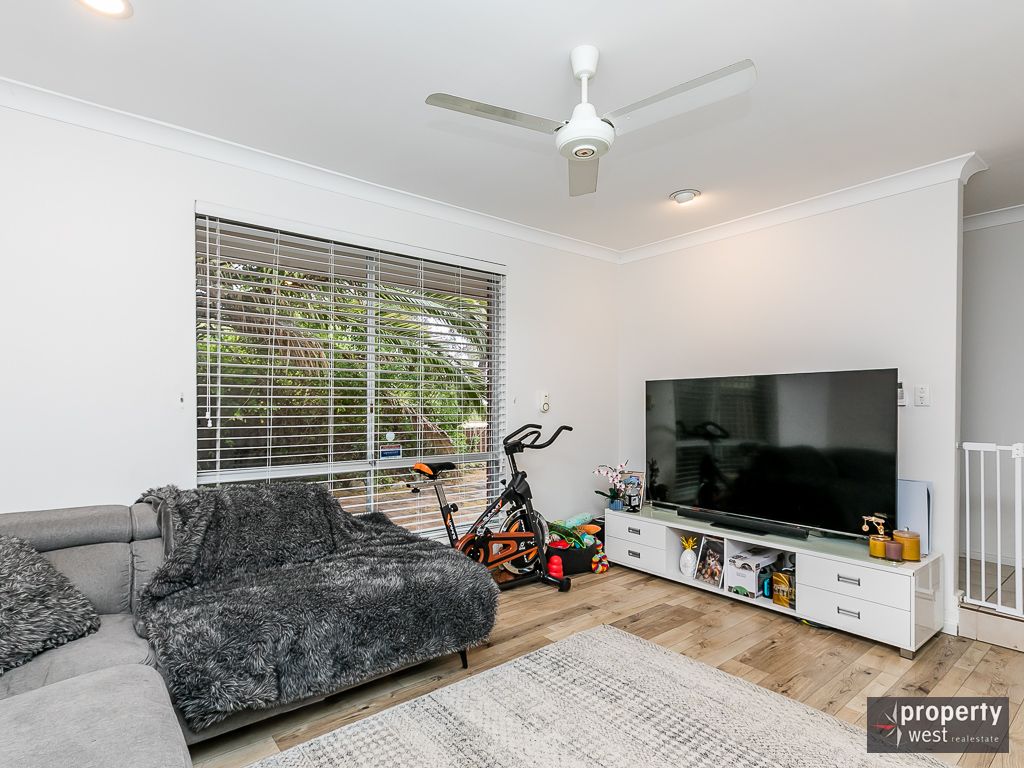 3 Pelican Place, Heathridge WA 6027, Image 2