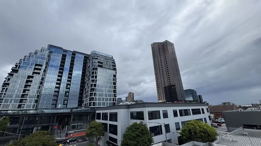 Additional image 12 of 315/6 John Street, Box Hill VIC 3128