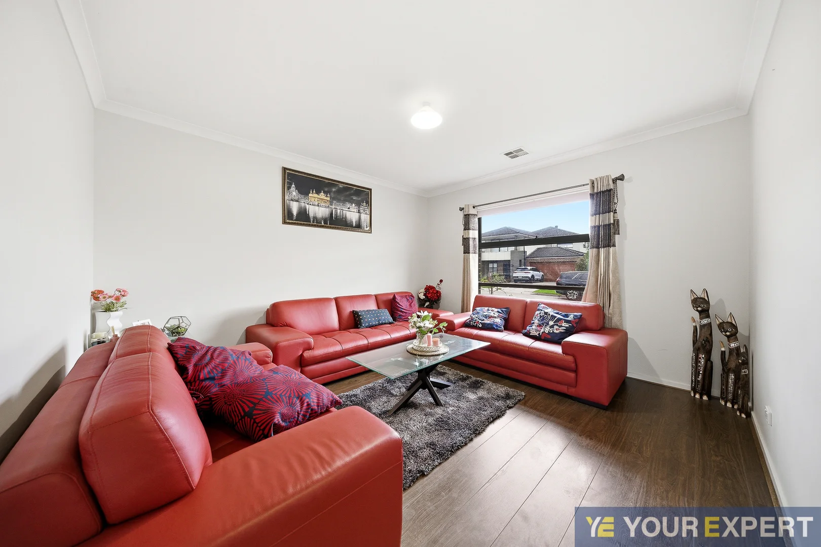 Additional image 6 of 14 Cottongrass Avenue, Clyde North VIC 3978