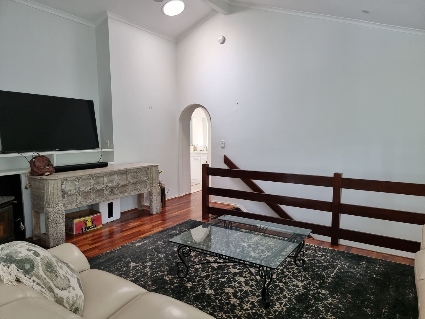 3339 Manitzky Street, Tamborine Mountain QLD 4272 Apartment For Rent