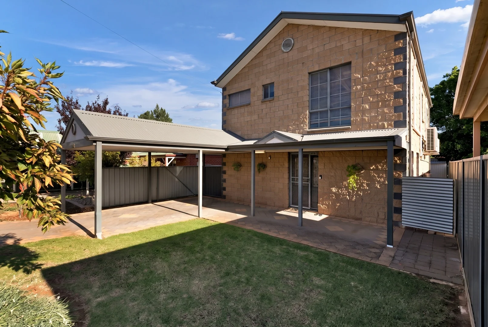 Additional image 3 of 373A Walnut Avenue, Mildura VIC 3500