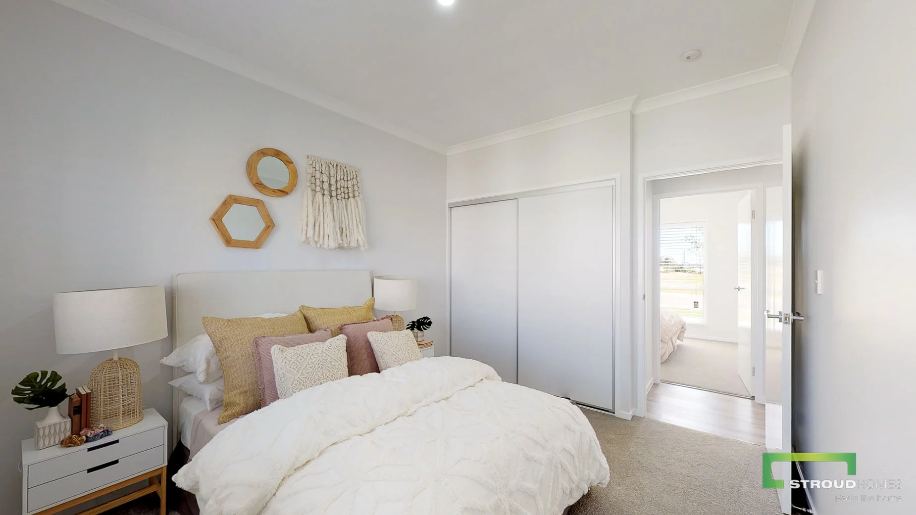 Additional image 23 of Lot 215 Address Available Upon Request, Glenwood QLD 4570