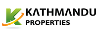 Kathmandu Properties