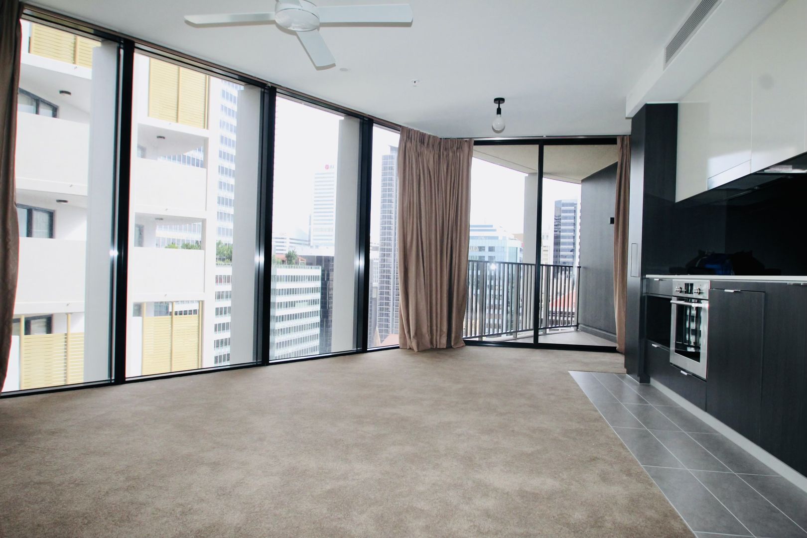 1707/550 Queen Street, Brisbane City QLD 4000, Image 1