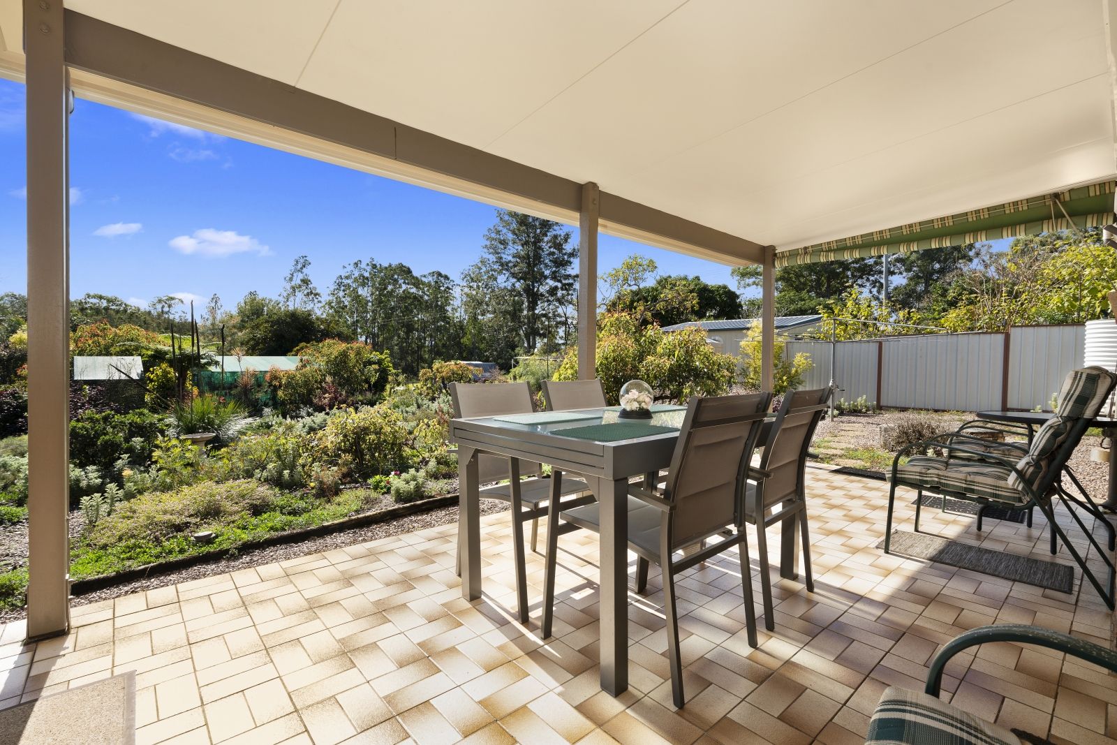 72 Coonowrin Road, Glass House Mountains QLD 4518, Image 2