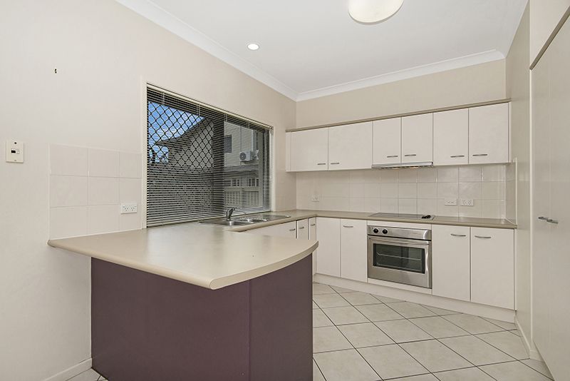 45/1 Burnda Street, Kirwan QLD 4817, Image 2