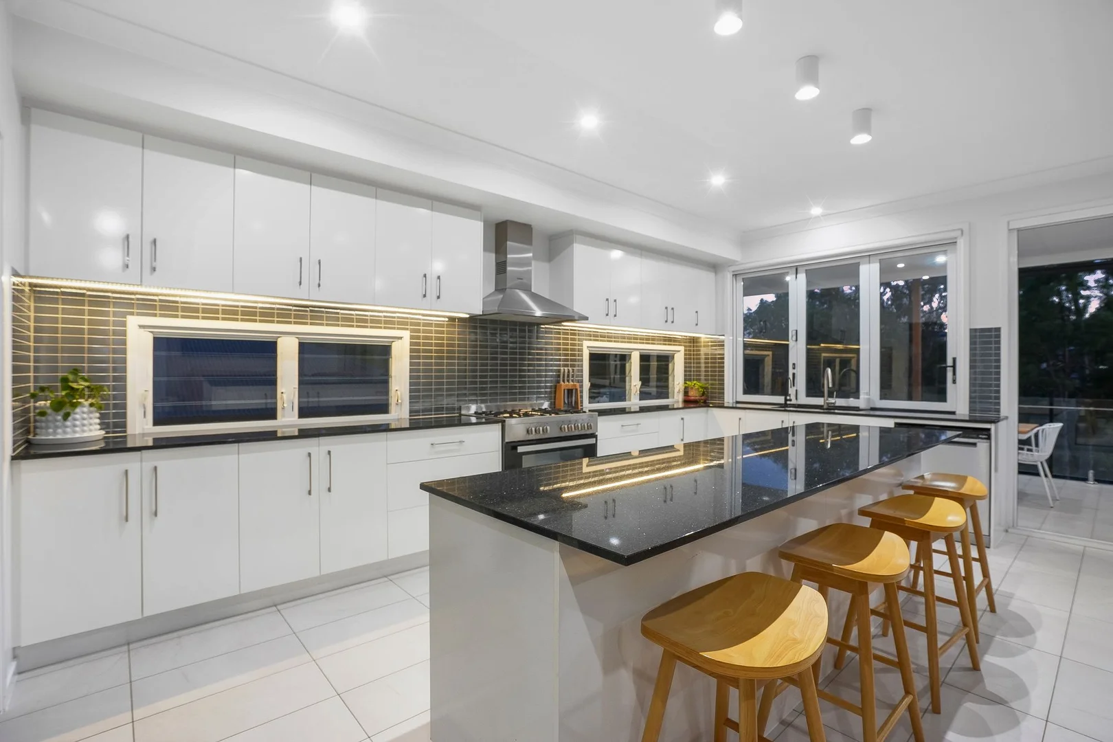 Additional image 8 of 14 Lakeview Place, Springfield Lakes QLD 4300