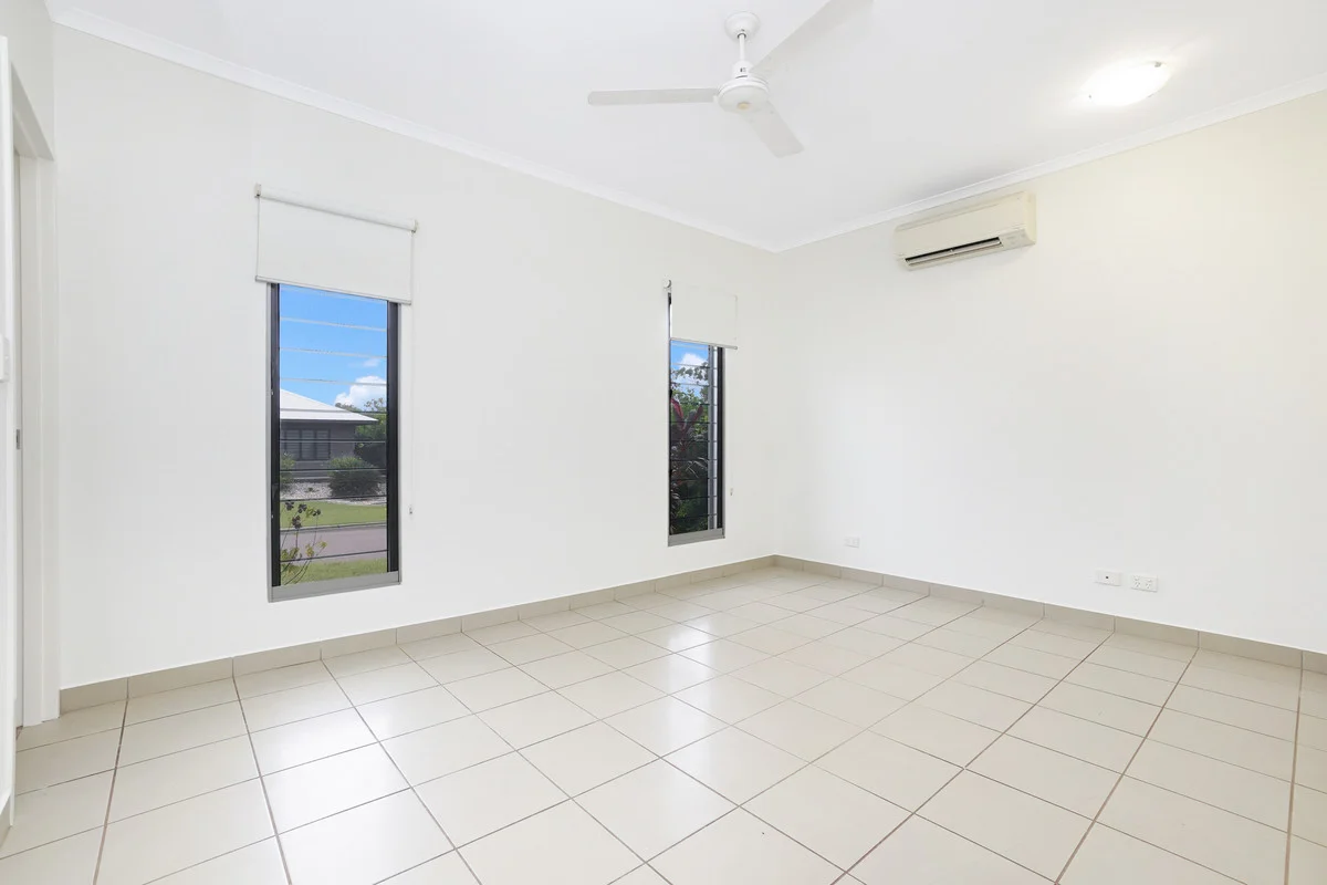 Additional image 5 of 60 Clarke Street, Bellamack NT 0832