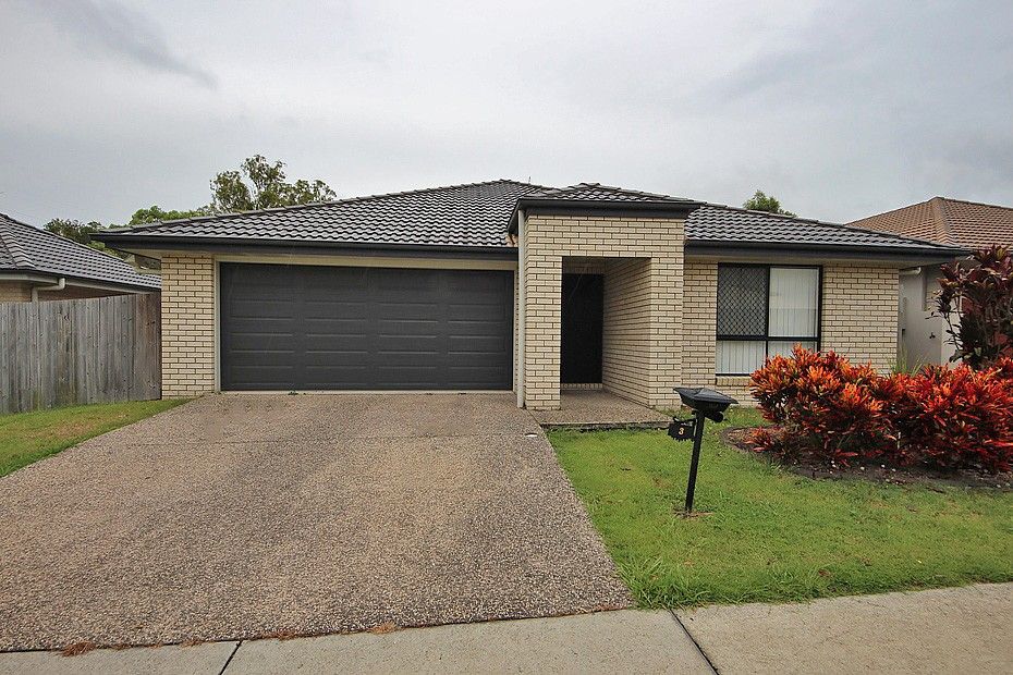 3 Dandelion Street, Griffin QLD 4503, Image 0