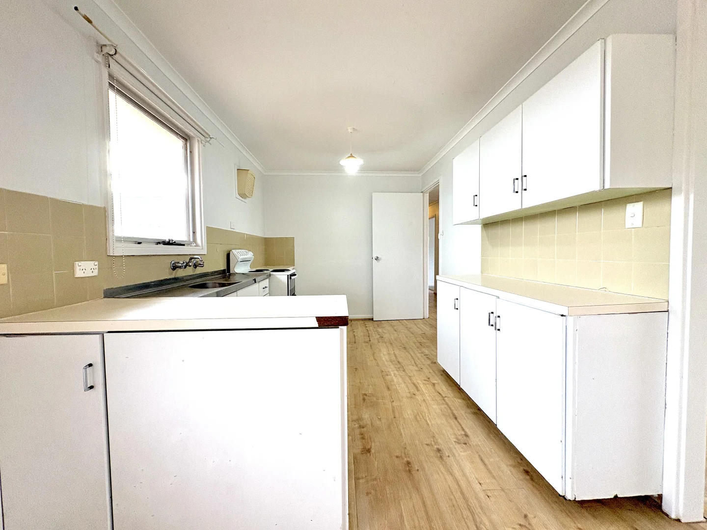 Additional image 13 of 4 Turley Street, Wudinna SA 5652