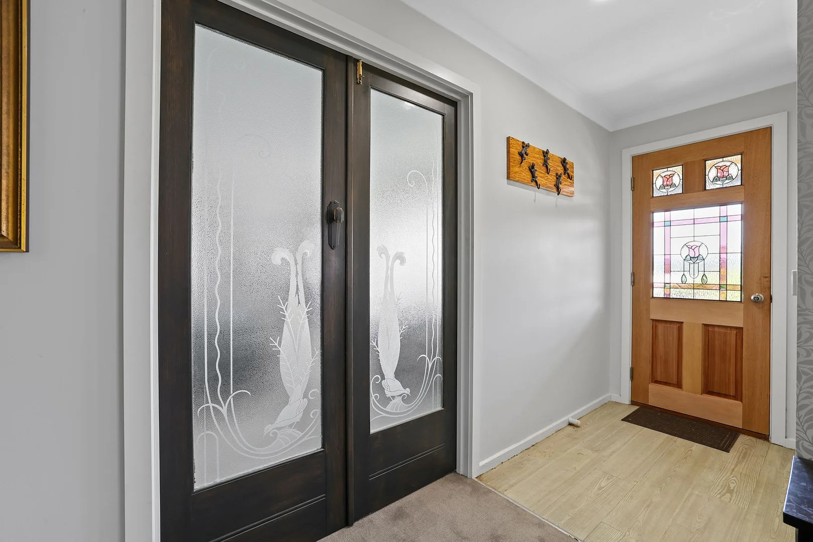 Additional image 13 of 5 Highview Court, Willow Grove VIC 3825