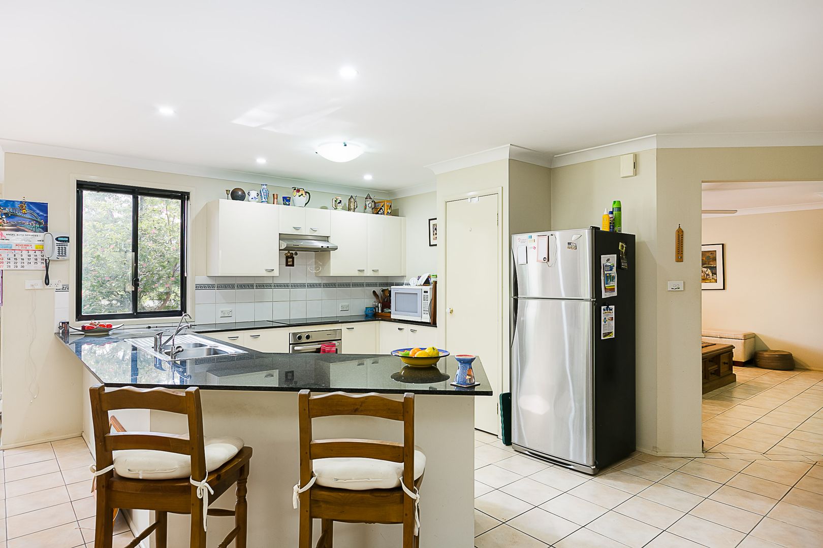 2 Tarwhine Ave, Chain Valley Bay NSW 2259, Image 1