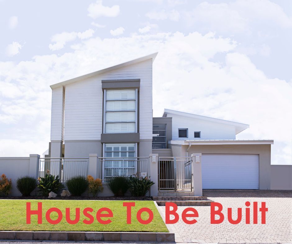 4 bedrooms House in  AUSTRAL NSW, 2179
