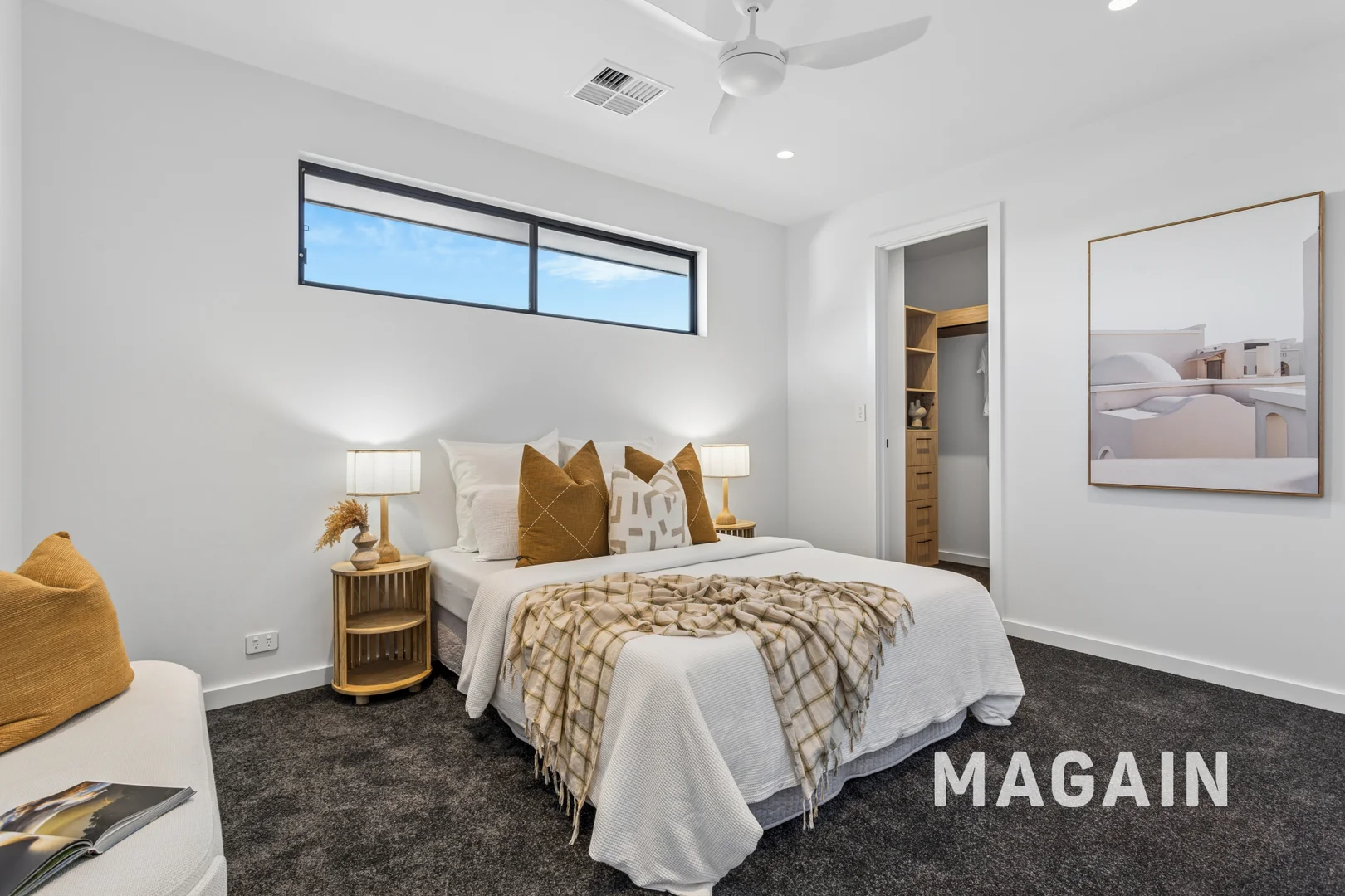 Additional image 19 of 8A Tyabb Crescent, Port Noarlunga South SA 5167