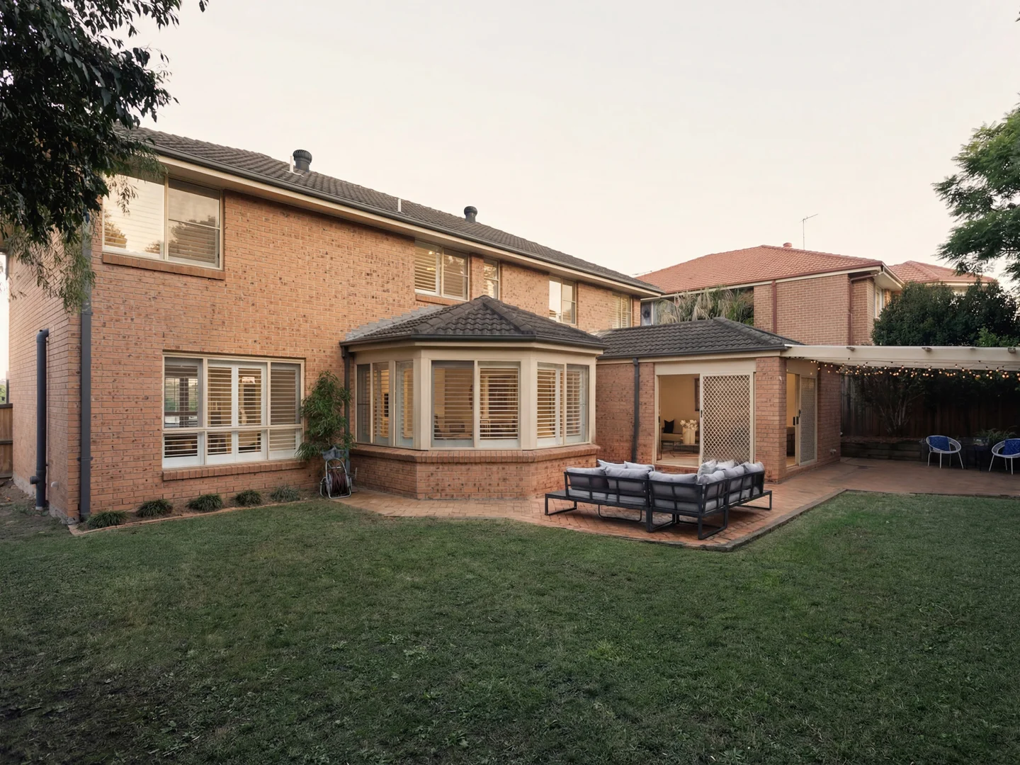 Additional image 17 of 14 Jupiter Road, Kellyville NSW 2155