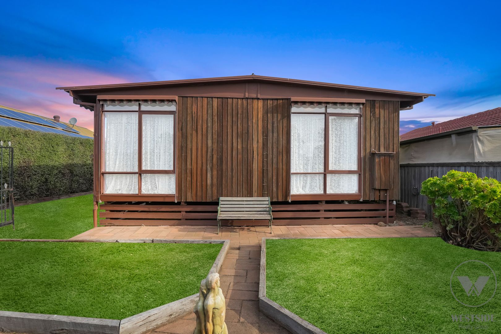 23 Westcott Parade, Rockbank VIC 3335 Domain
